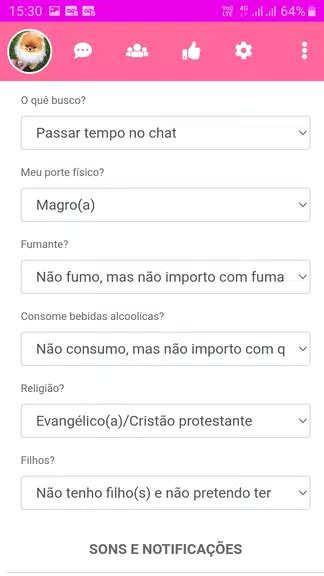 lgbt dating app philippines|LGBTQIA+ dating apps you can download for new .